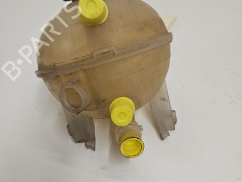 Expansion tank PEUGEOT 308 II (LB_, LP_, LW_, LH_, L3_) 1.6 THP 125 | BP28320179C120