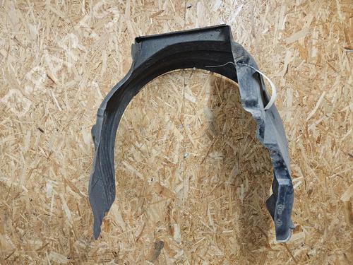 wheel-arch-fiat-panda-169_-2003-37734643 main image