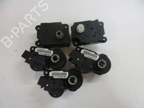 Elektronische module PEUGEOT 308 SW I (4E_, 4H_) 1.6 HDi (109 hp) 20901222