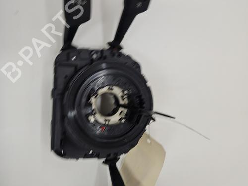 Used Steering column stalk BMW 3 (E90) 320 d (177 hp) 31071791