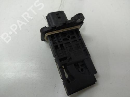 Used Mass air flow sensor RENAULT TRAFIC III Van (FG_) 1.6 dCi 115 (FGMD) (116 hp) 20905572