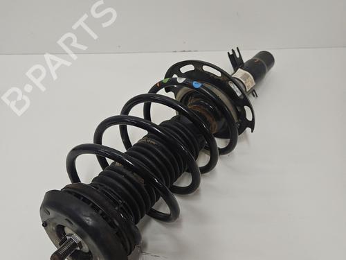 Left front shock absorber CITROËN C3 III (SX) 1.2 PureTech 82 | BP23792639M16 - Image 4