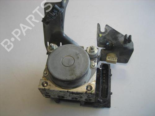 ABS pump DACIA SANDERO 1.5 dCi | BP20909257M43 - Image 2