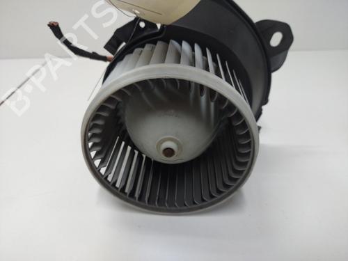Used Heater blower motor Heater blower motor FIAT PUNTO (199_) 1.2 (199AXZ1A, 199BXZ1A) (69 hp) 20907848 20907848