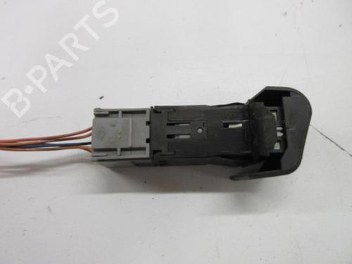 Used Switch CITROËN ZX (N2) 1.4 (75 hp) 22106817