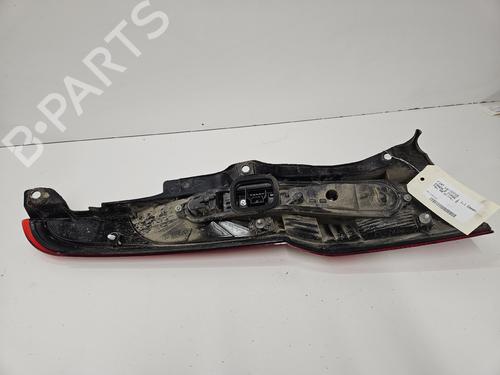 Right taillight FIAT PANDA (169_) 1.1 (169.AXA1A) | BP36059466C35 - Image 2