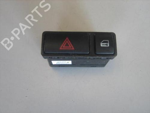 Used Warning switch BMW 3 (E46) 320 d (150 hp) 20903916