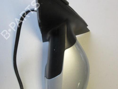 Left mirror SEAT IBIZA III (6L1) 1.9 TDI | BP20895817C26 