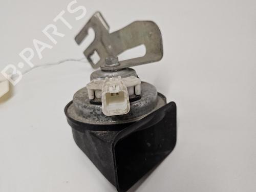 Used Horn Horn 38722873 38722873
