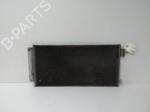 Used AC radiator AC radiator 20905351 20905351