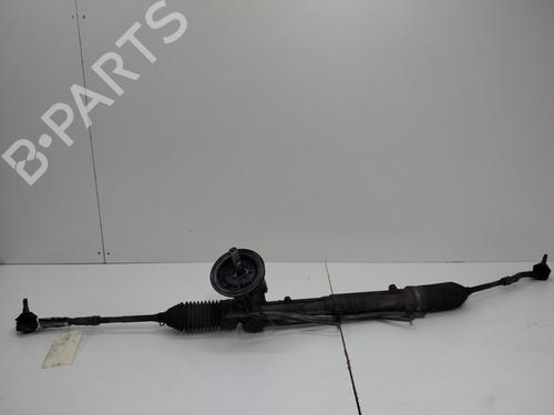 Used Steering rack CITROËN C4 II (NC_) 1.6 HDi 90 (92 hp) 20890337