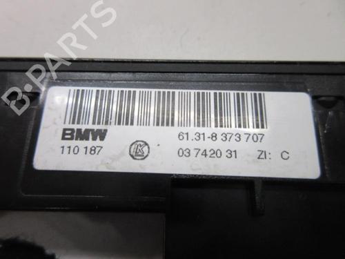 Switch BMW 5 (E39) 530 d | BP22107626I30 - Image 2