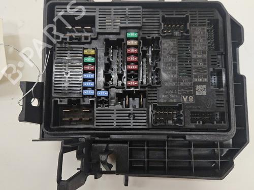 Used Electronic module Electronic module DACIA SANDERO III 1.0 TCe 90 (91 hp) 32870784 32870784