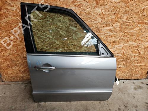 Dør høyre foran FORD GALAXY II (WA6) 2.0 TDCi (140 hp) 30046137