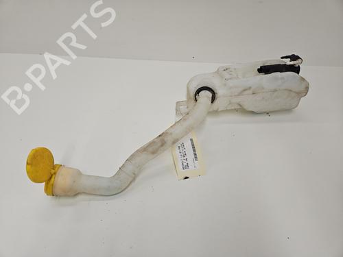 Used Windscreen washer tank RENAULT ZOE (BFM_) ZOE (88 hp) 29467071
