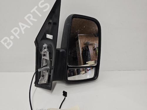 Used Right mirror Right mirror 38274651 38274651