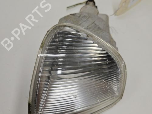Used Right front indicator CITROËN EVASION MPV (22, U6) 2.0 HDI (109 hp) 31020005