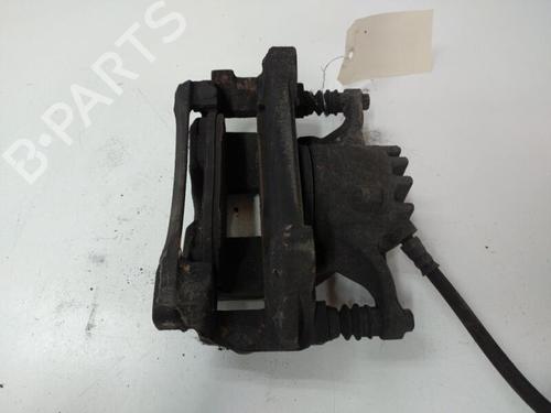 Used Right front brake caliper Right front brake caliper RENAULT TRAFIC III Van (FG_) 1.6 dCi 115 (FGMD) (116 hp) 20905583 20905583
