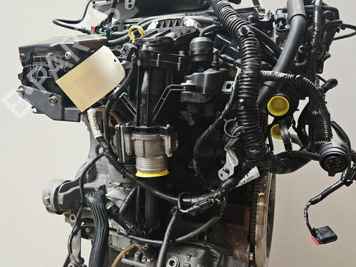 Motor FORD KUGA II (DM2) 2.0 TDCi 4x4 | BP37734446M1 - Image 8