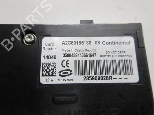  - Image 3