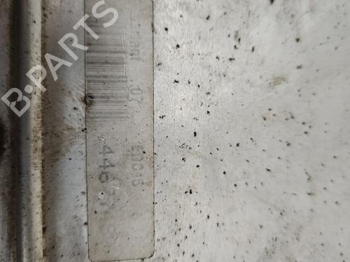 Control unit PEUGEOT 206 SW (2E/K) 2.0 HDi | BP28444869M11 - Image 3