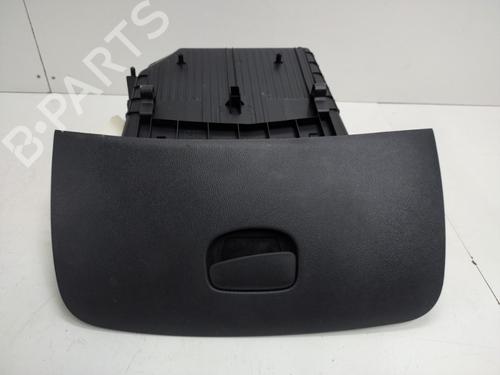 Used Glove box RENAULT CLIO IV (BH_) 1.2 16V (73 hp) 20890987