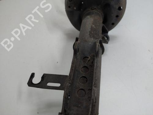 Left front shock absorber CHEVROLET ORLANDO (J309) 2.0 D | BP20899231M16 