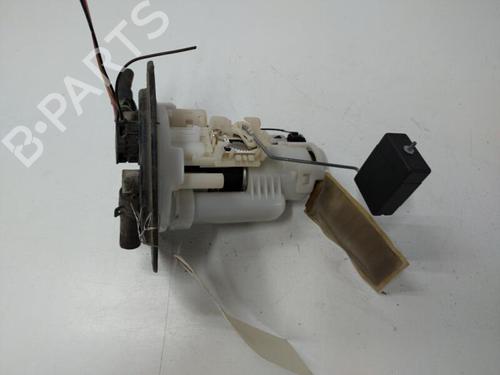 Used Fuel pump NISSAN PIXO (UA0) 1.0 (68 hp) 20905438