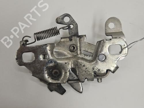 hood-lock-citroen-c4-spacetourer-3d_-2018-27977007 main image