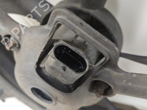 front-slam-panel-peugeot-206-2l_-2m_-2009-2010-2011-2012-2013-31995100 main image