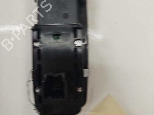 right-front-window-switch-jeep-cherokee-kl-2013-32242273 main image