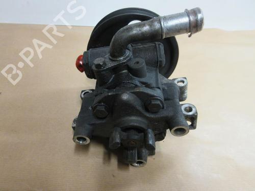 Used Steering pump Steering pump FIAT DUCATO Van (250_) 100 Multijet 2,2 D (100 hp) 20891413 20891413