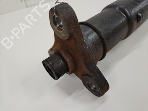 Driveshaft FORD USA MUSTANG Coupe 2.3 EcoBoost | BP24446314M37 