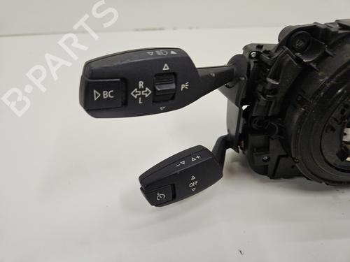 Steering column stalk BMW 1 (E87) 116 d | BP24416734I23 