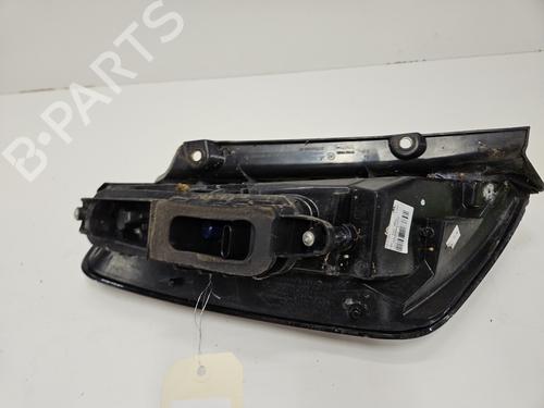 Right taillight FIAT PUNTO EVO (199_) 1.3 D Multijet (199AXC1A, 199BXC1A, 199AXT1A, 199BXT1A) | BP28503807C35