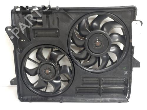 Used Radiator fan FORD USA MUSTANG Coupe 5.0 V8 (422 hp) 20904740