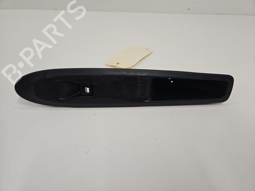 right-front-window-switch-citroen-ds3-sa_-2009-2010-2011-2012-2013-2014-2015-2016-31378813 main image