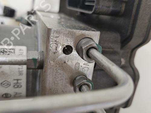 abs-pump-renault-clio-v-b7_-2019-24917771 main image
