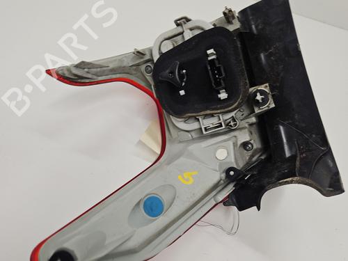 left-taillight-peugeot-2008-i-cu_-2013-31301264 main image