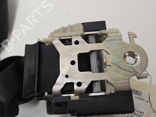 Front left seatbelt RENAULT TWINGO II (CN0_) 1.2 16V (CN04, CN0B) | BP35889271I26 - Image 2