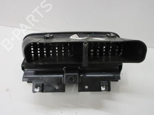 Used Warning switch Warning switch FIAT PUNTO EVO (199_) 1.3 D Multijet (199AXC1A, 199BXC1A, 199AXT1A, 199BXT1A) (75 hp) 22107300 22107300