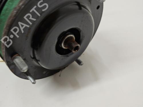 Left front shock absorber PEUGEOT 508 I (8D_) 2.0 BlueHDi 150 | BP24650098M16 