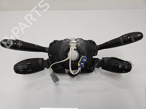 steering-column-stalk-peugeot-partner-tepee-2008-39929442 main image