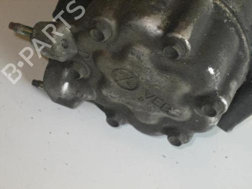 Used AC compressor CITROËN C3 I (FC_, FN_) 1.4 HDi (68 hp) 20892332