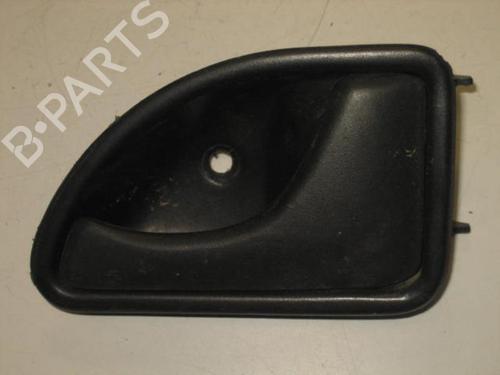 Høyre foran invendig håndtak RENAULT KANGOO Express (FC0/1_) 1.4 (FC0C, FC0B, FC0H, FC0M) (75 hp) 22106062