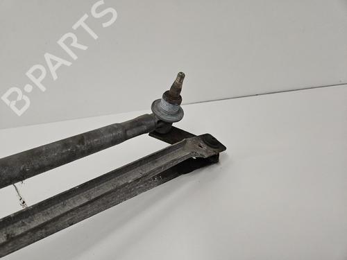 Used Front wiper motor Front wiper motor 39253105 39253105