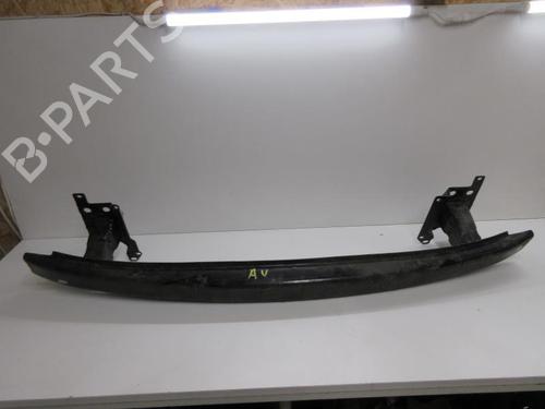 Used Front bumper reinforcement Front bumper reinforcement VW POLO IV (9N_, 9A_) 1.4 TDI (80 hp) 20908913 20908913