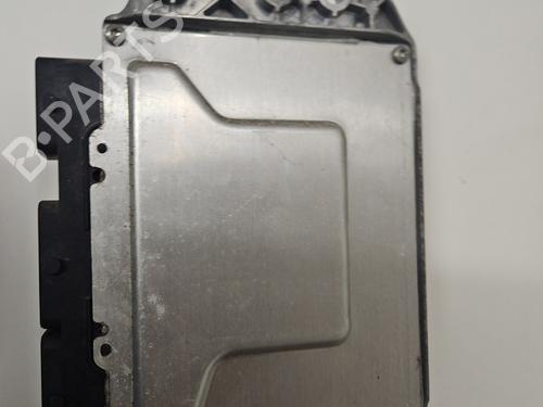 Elektronisk modul RENAULT SCÉNIC II (JM0/1_) 1.6 (JM0C, JM0J, JM1B) | BP30380856M83