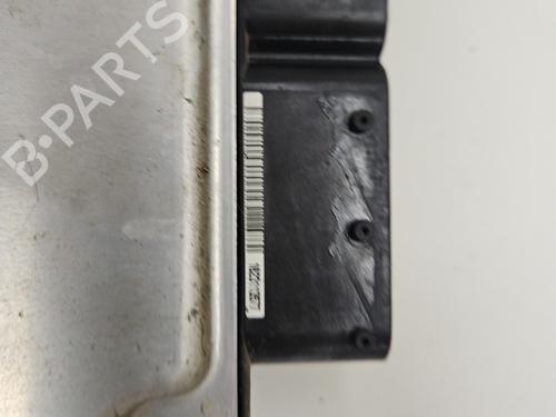 Electronic module HYUNDAI i20 I (PB, PBT) 1.4 CRDi | BP30380875M83 - Image 21