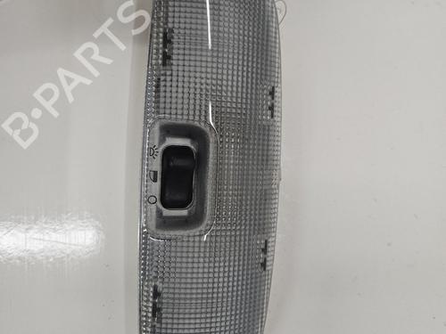 Kabinelys Kabinelys FORD FUSION (JU_) 1.4 (80 hp) 36317192 36317192